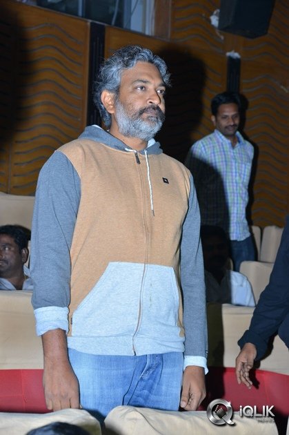 Celebs-at-Gautamiputra-Satakarni-Movie-Screening